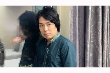 令和ロマンくるま、番組Dと“宿泊方針”で真っ向対立　南アジア横断旅で高級ホテルへ