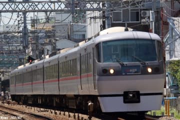 【西武鉄道】特急レッドアローを使用した音鉄ツアー第2弾の開催が決定！今回は午前と午後の部で音の違いを体験できる2部を設定、一日堪能コースの設定も
