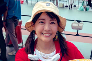 新幹線で「絶望した瞬間」に共感の声続々　座席のポケットに…「まだこんな客いるの？」