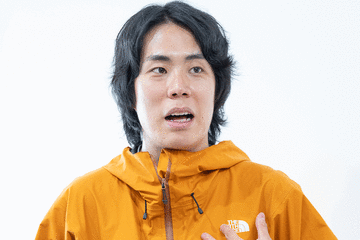 令和ロマン・くるま、ゲストに超大御所登場　「YouTube初出演」の舘ひろしに「予想もしなかった」の声