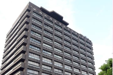 斎藤知事の公選法違反疑惑で不起訴の女性経営者がコメントを発表「私の発信で誤解を招いた」