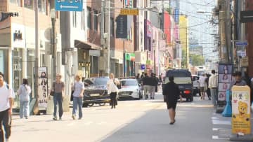 父悲痛「家族旅行に来ただけなのに」生後９カ月の長女が意識不明の重体…韓国・ソウルでタクシー事故「日常が突然なくなった」