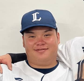 なぜ本番で…「シーズン中に打とうよ」「試合で当たらないんだよね」と厳しい激励。西武戦力外の渡部健人がトライアウトで特大弾
