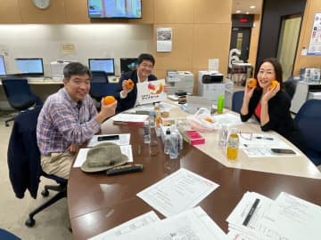 女性の権利を守るための「イスタンブール条約」にいま逆風が吹いている