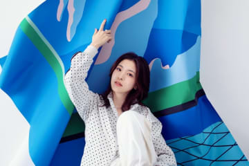 XinU、メジャー初EP『XinU EP #04』本日リリース。Michael Kanekoプロデュースによるリード曲「Day 6」のMVティザー映像公開も