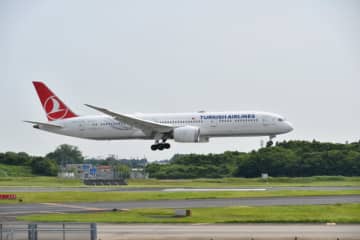 ターキッシュエア、欧州とエジプト行きで「11.11キャンペーン」  往復12万円台から