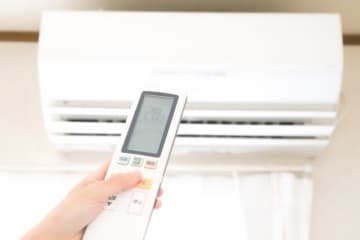 補助金終了で「冬の電気代」高騰!? 今すぐできる「光熱費・節約術」4選