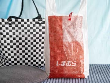 去年の冬服が毛玉ボロボロ →【しまむら】で新調！ 大人に似合う♡「きれいめカーデ」