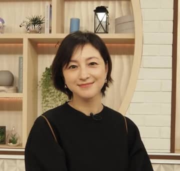 広末涼子、書類送検へ。「180キロで危険運転じゃないんだ」「180kmはセーフ？」とSNSでは警察の判断基準に疑問の声殺到！