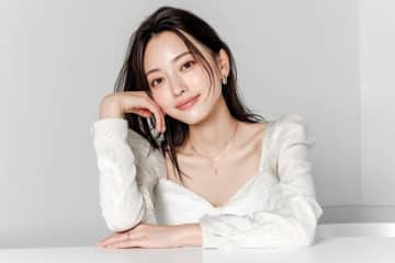 【心理テスト】あなたの「恋愛地雷ポイント」がわかる!? 卵を手放した理由は？