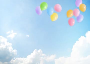 焼き芋、たい焼き、ピザなど飲食ブースもたくさん♪約50の参加団体が集結【たかしま市民活動フェスタ2025】