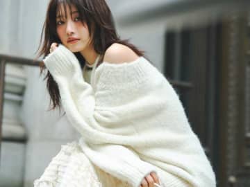 【COCO DEAL】ホリデー気分を彩る♡冬のコレクション公開