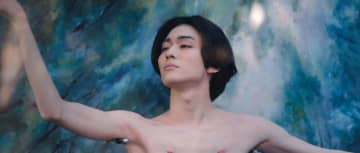 なぜ息子を標本にしたのか？異常殺人者か至高の芸術家か？西島秀俊、かつてないほどの“怪演”『人間標本』本予告