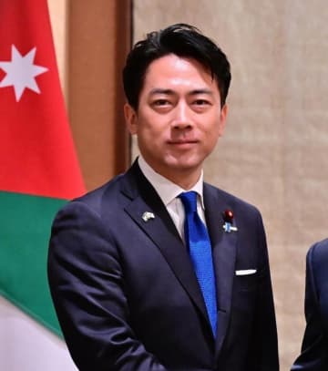 ネット衝撃「完全に覚醒してる」「やれば出来るじゃん」「すごいね」と小泉進次郎氏の皮肉交じりの防衛論戦に絶賛の声相次ぐ