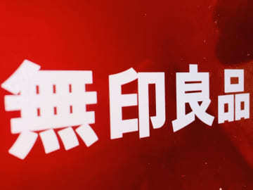 無印良品「大人のデニムワンピ」が着回しやすくてめちゃ助かる！きれいめコーデもOKだよ♪