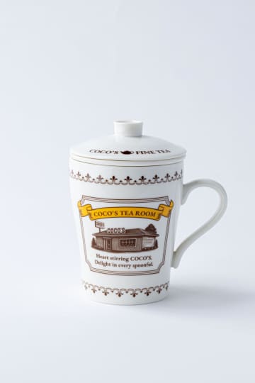 【福袋2026】ココスの「冬の福袋」、中身めっちゃ入ってるじゃん…！良デザイン＆機能優秀でこれは“買い”!!