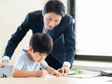 「中学受験の時は全国トップ級だった息子が……」プロ家庭教師が“最大の愚行”と危惧する学校選び
