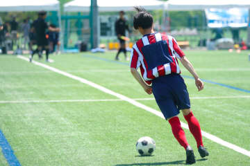 仙台育英高校サッカー部、全国大会”出場辞退”を発表「”構造的いじめ”見逃していた」…”強豪校の不祥事”にネットでコメント殺到「不祥事が多すぎる…」「被害生徒の心の傷は癒えないと思う」「昭和の部活の構造をそのまま維持して令和まで来てしまったんだろうな」