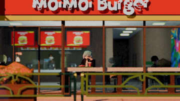 はしメロ、新曲「moi - self cover」MV公開