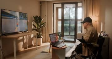 ブレイン・マシン・インターフェース、研究段階から臨床応用へ―中国