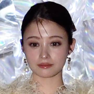 橋本環奈「いつも思っていることは何事も楽しむこと」　自身の輝きを保つための秘けつを明かす