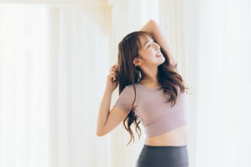 コロチキ西野『痩せるために食べたもの5選』ダイエットでぜひ取り入れたい食品に大注目！「フルーツは意外」「ありがたい情報！」の声