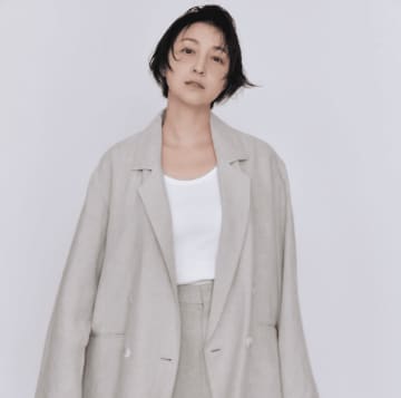 俳優・広末涼子さん、新東名高速道路でのトレーラー追突事故で書類送検へ 事故直前の時速185km報道に驚きと安全意識再考の声