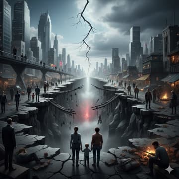 クマ事故遺族に「自業自得」 過激化する動物愛護の心理とは？ ネットの反応が映す「人間不信」と社会の分断