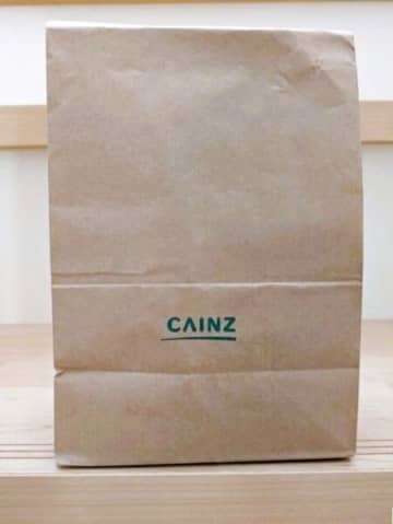 【カインズ】買って良かった！クリスマスオブジェ