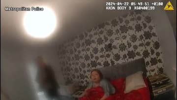 押収されたビットコインは1兆円相当　「暗号資産の女王」中国籍の女に懲役11年　12万人以上から詐取