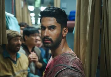 残虐アイデアと壮絶バイオレンス満載 インド産アクションの新たな傑作『KILL 超覚醒』見どころ解説