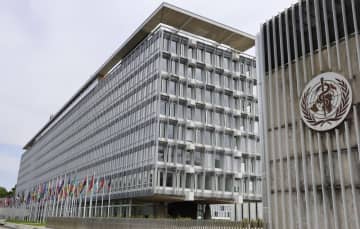 結核感染者、前年から減少　コロナ後初、1070万人