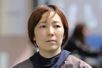 【三国ボート・ヴィーナスＳ】清埜翔子が連勝発進　機力も上向き「ペラは叩いた。全然こっちの方がいい」