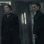 『デューン　預言』シーズン2、『ナイト・マネジャー』キャストも参加