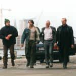 マッツ・ミケルセン出演『ブレイカウェイ』日本初公開！予告映像＆場面カット解禁