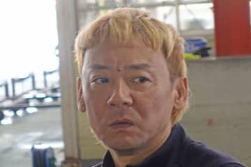 【戸田ボート・ＧⅠ戸田プリムローズ】湯川浩司　得意の伸び型調整で１、２着「もっとパンチをつけたい」