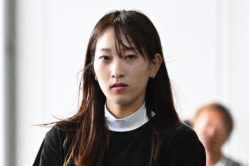 【三国ボート・ヴィーナスＳ】高憧四季　近況好調の勢い駆って初日１、２着「伸びは良さそう」