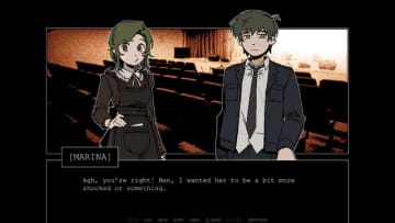 好評率100％の無料ミステリービジュアルノベル。ソ連の存在しない閉鎖都市で女子生徒失踪事件を追う―採れたて！本日のSteam注目ゲーム10選【2025年11月12日】