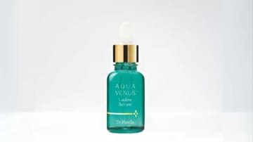 ドクターリセラ新シリーズ「ラディール」♡敏感肌も大人肌もケア