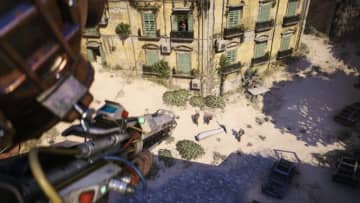 『ARC Raiders』コスメティック価格値下げへ―デュオ専用マッチメイキング機能も実装