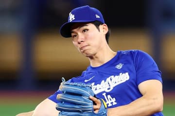 キム・ヘソンの出場機会“激減”の可能性を韓国メディア指摘　背景にスター遊撃手加入の噂「キム・ハソンを抜いて圧倒的な１位」「ド軍に来ないと祈るしか」