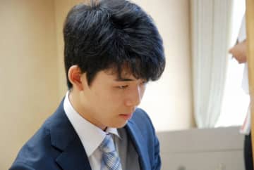 藤井聡太が、“唯一食べられないもの”に反響　一般人では1割ほど「一気に親近感」