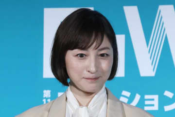 広末涼子　高速爆走１６５キロ→１８５キロに〝上方修正〟でＴＶ復帰さらに遠のく