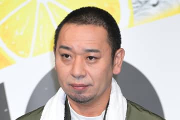 千鳥大悟「酒のツマミ」終了は突然ではなかった！ 長年溜め込んだ〝不信感〟が爆発