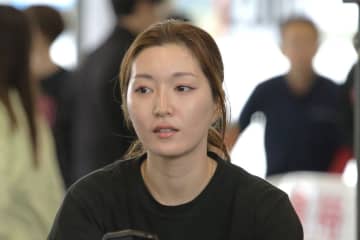 【三国ボート・ヴィーナスＳ】地元・西橋奈未　冷静な走りで好発進「しっかり動けていると思う」