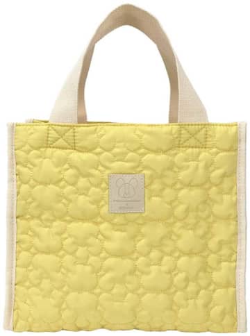 ジョリーパスタ×くまのがっこう♡冬の福袋2026でほっこり冬支度