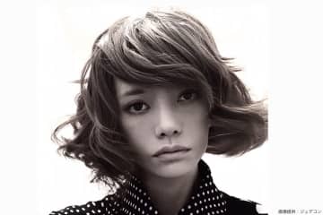 深夜に野生クマと遭遇した広田レオナ、恐怖の「現場写真」に反響