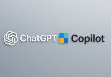世間はChatGPT、大企業はCopilotや脱海外製の動き…日本で進むAI格差の実態