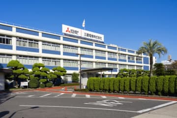 三菱電機【6503】株価3年で3倍化、AI・防衛・エネルギーのテーマ満載で資金集中の一方で「最高益でも黒字リストラ」のナゼ