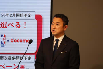 携帯市場の急変で“独り負け”、NTTドコモは「短期契約者はもう追わない」戦略で変わるか